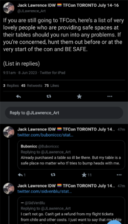 Screenshot_20230608-103926.png