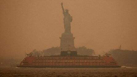 canada-wildfires-statue-of-liberty-reuters-168612595116x9.jpg