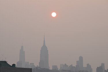 Canadian-Wildfires-East-Coast-Air.jpg