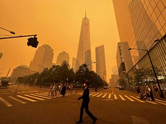 bc5ddc49-3bbc-48a4-9ac6-d6151d32f209-AP_Canada_Wildfires_New_York.jpg