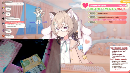 1686241392345.png