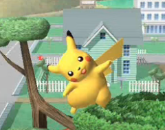 1686241473071.png