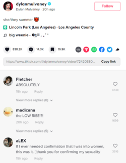 1686242264987.png