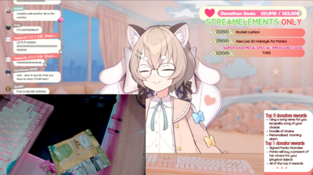 1686242831392.png