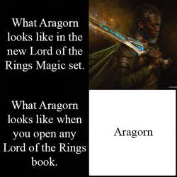 1686249034162.png