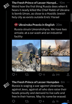 1686253224927.png