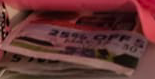 newspaper.png