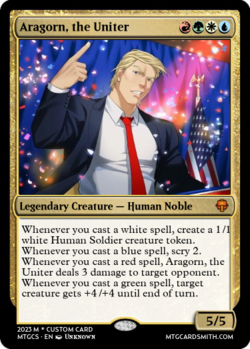 Aragorn, the Uniter (1).png