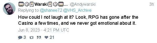 Warski.jpg