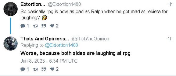 Twat.jpg