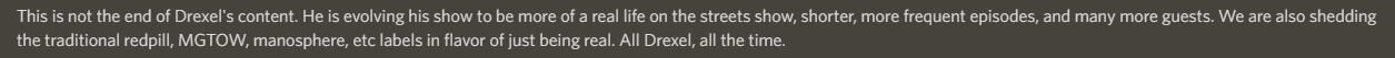 migtownannounce.JPG