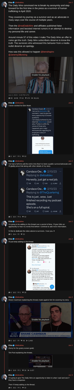 elizableu-1664688444457582593-thread.png