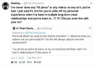 Catfight.jpg