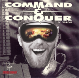 linus-command-and-conquer.png