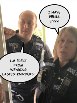 pigs-confess.jpeg