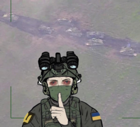 20230608_125449.png