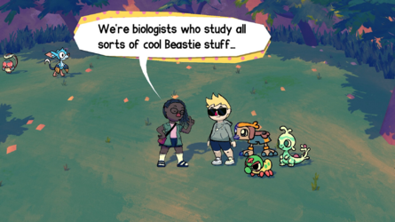 1686259140124.png