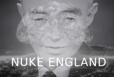 nukeengland.png