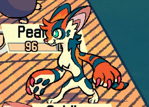 1686259800104.png 1686259800104.png