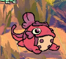 1686259838072.png