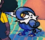 1686259853039.png