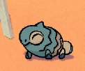 1686259866772.png 1686259866772.png