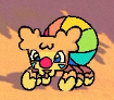 1686259889806.png