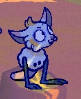 1686259908557.png 1686259908557.png