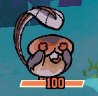 1686259930990.png 1686259930990.png
