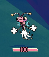 1686259980458.png