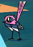 1686260015759.png