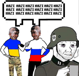 war576.png