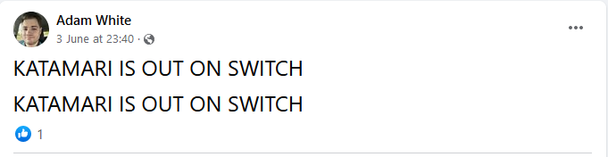 1686262069711.png