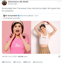 gyno here.PNG