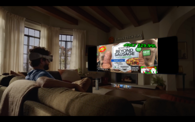 linus enjoying the ad-enhanced experience.png