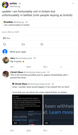 lucasbsky2.png