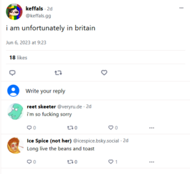 lucasbsky1.png