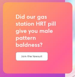 gas-station-hrt.png
