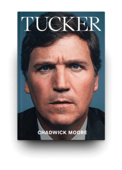 book-mockup.png