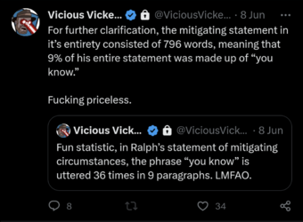Screenshot_20230609-094950.png