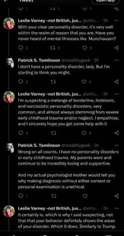 Screenshot_20230608-195747.png