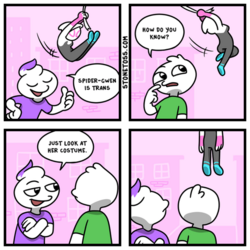 1686268987388.png