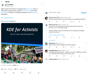 kde 1.png