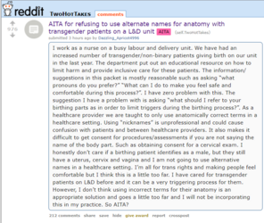 1686271545690.png