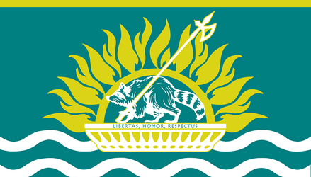 flag-sticker.png