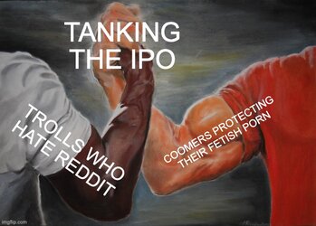 7oqxzq.jpg