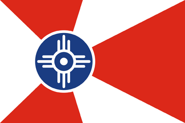 1920px-Flag_of_Wichita,_Kansas.svg.png