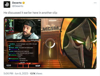 1686281371835.png