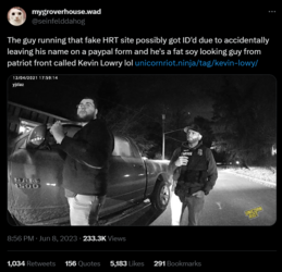 1686284735821.png