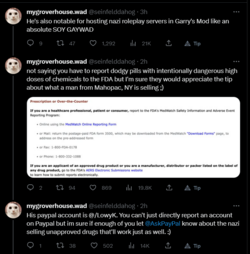 1686284785161.png